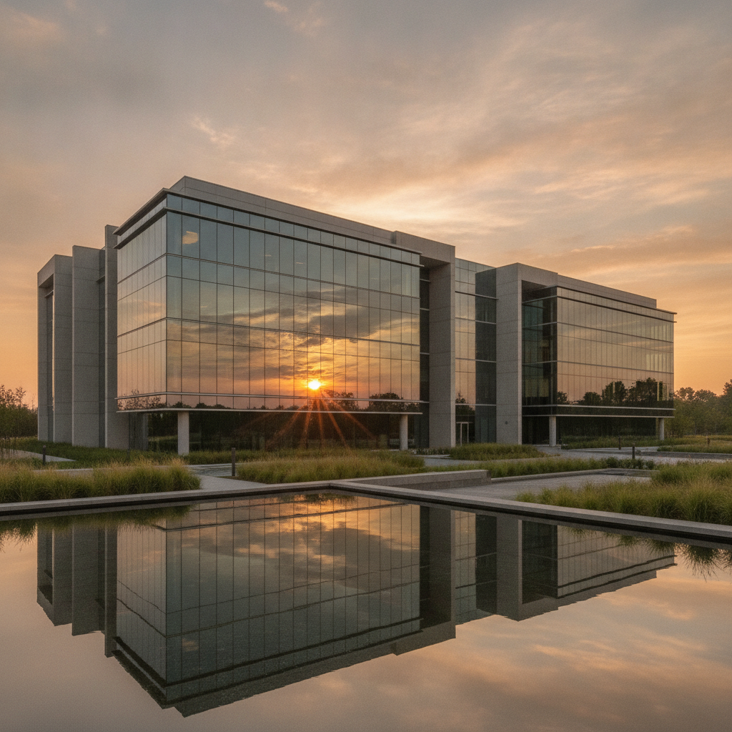 The Simple Truth About Janitorial Success